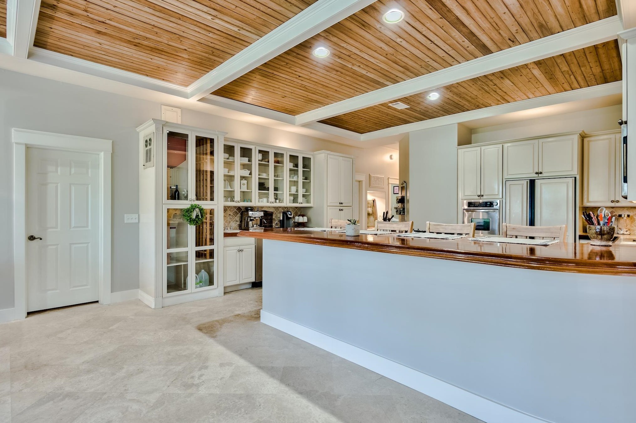 667 Indigo Loop, Destin FL  32550-5228 exterior