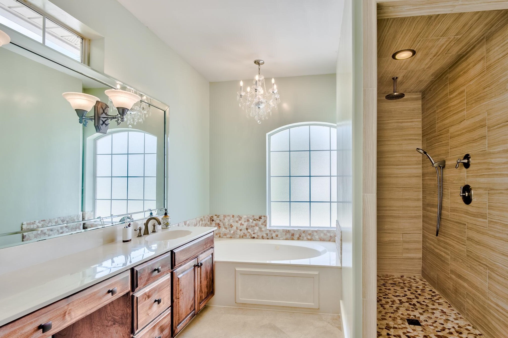 667 Indigo Loop, Destin FL  32550-5228 exterior