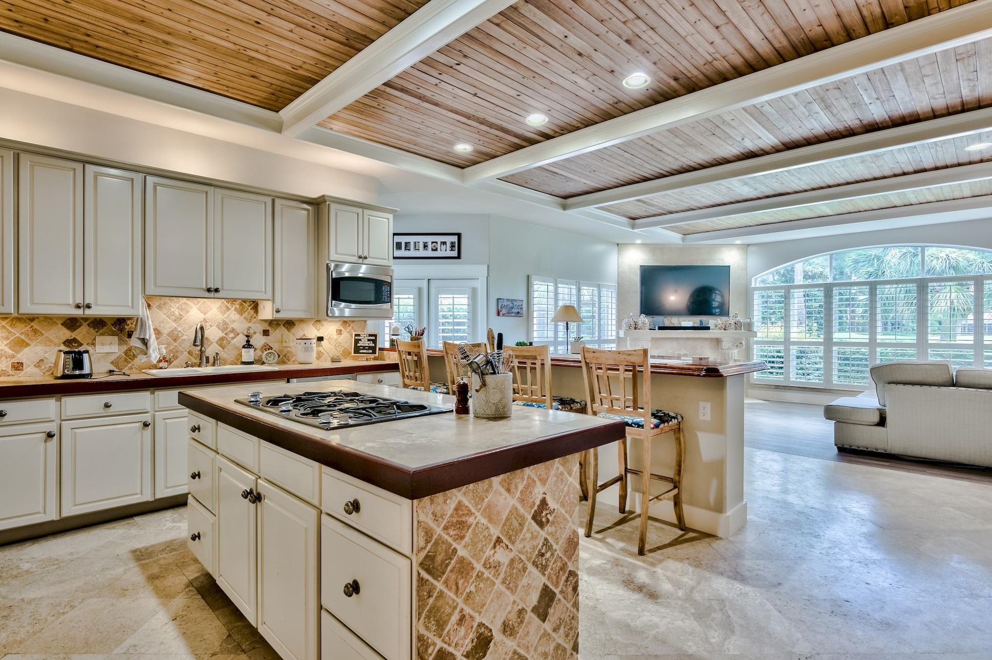 667 Indigo Loop, Destin FL  32550-5228 exterior