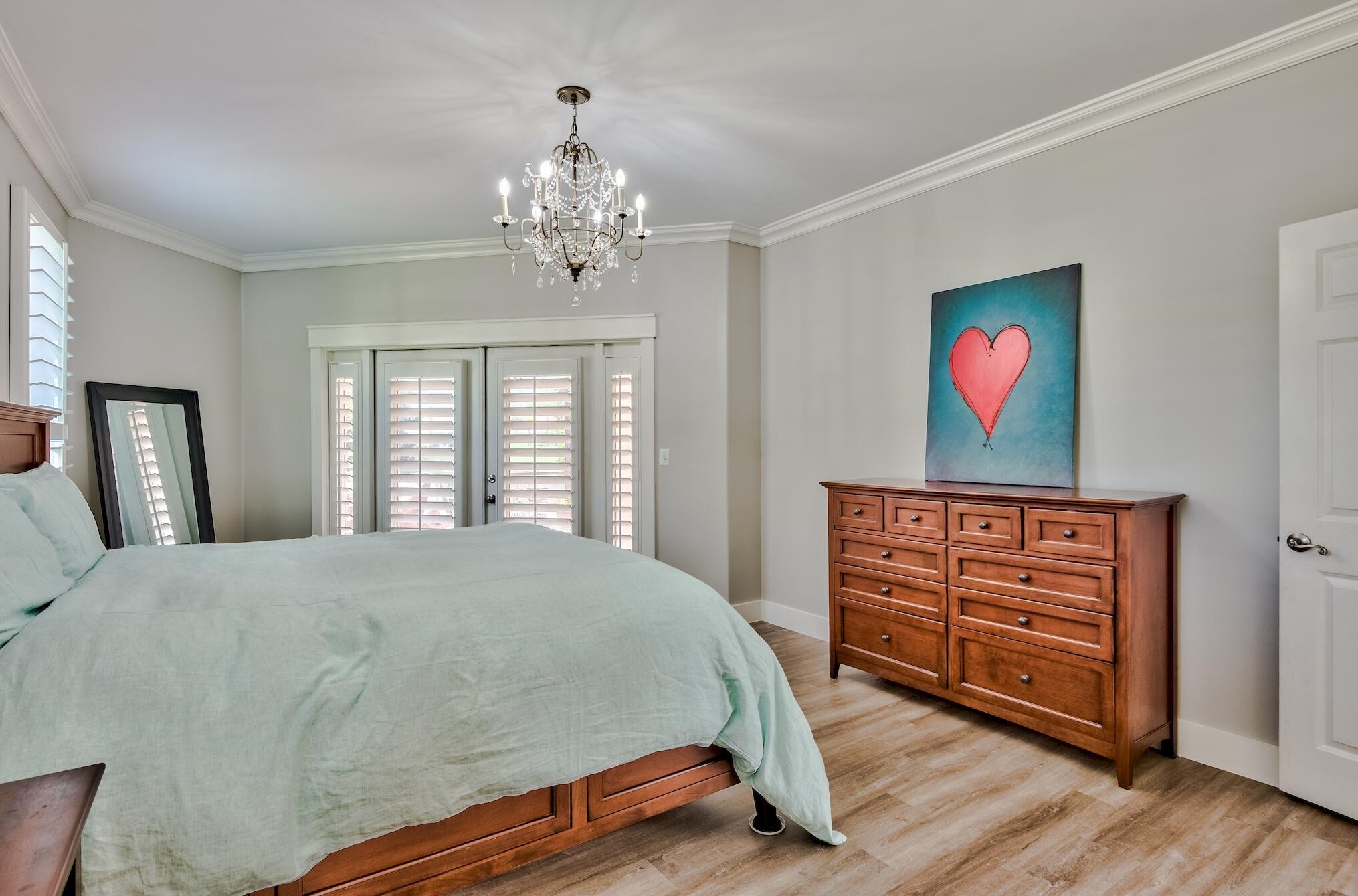 667 Indigo Loop, Destin FL  32550-5228 exterior