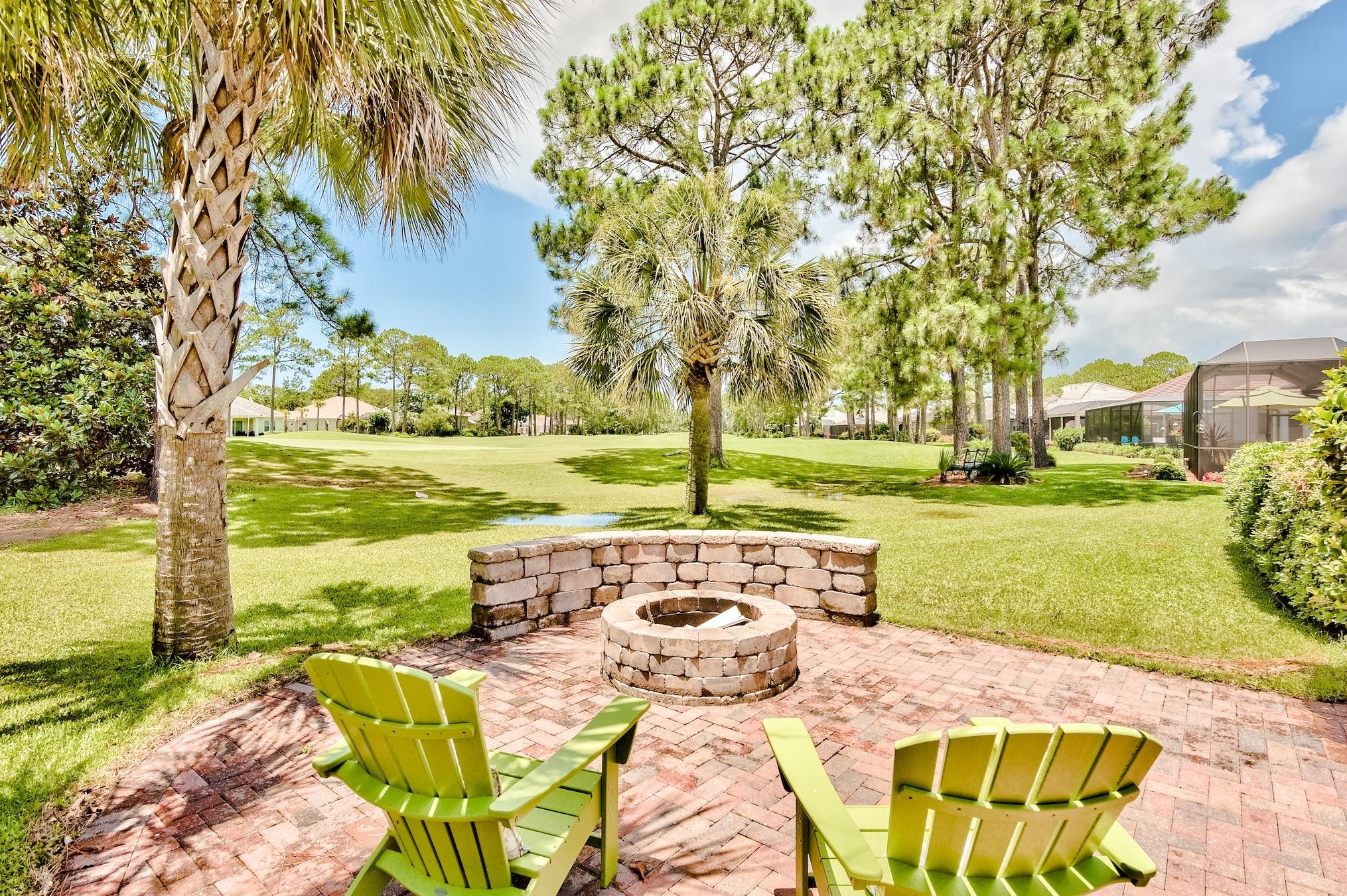 667 Indigo Loop, Destin FL  32550-5228 exterior