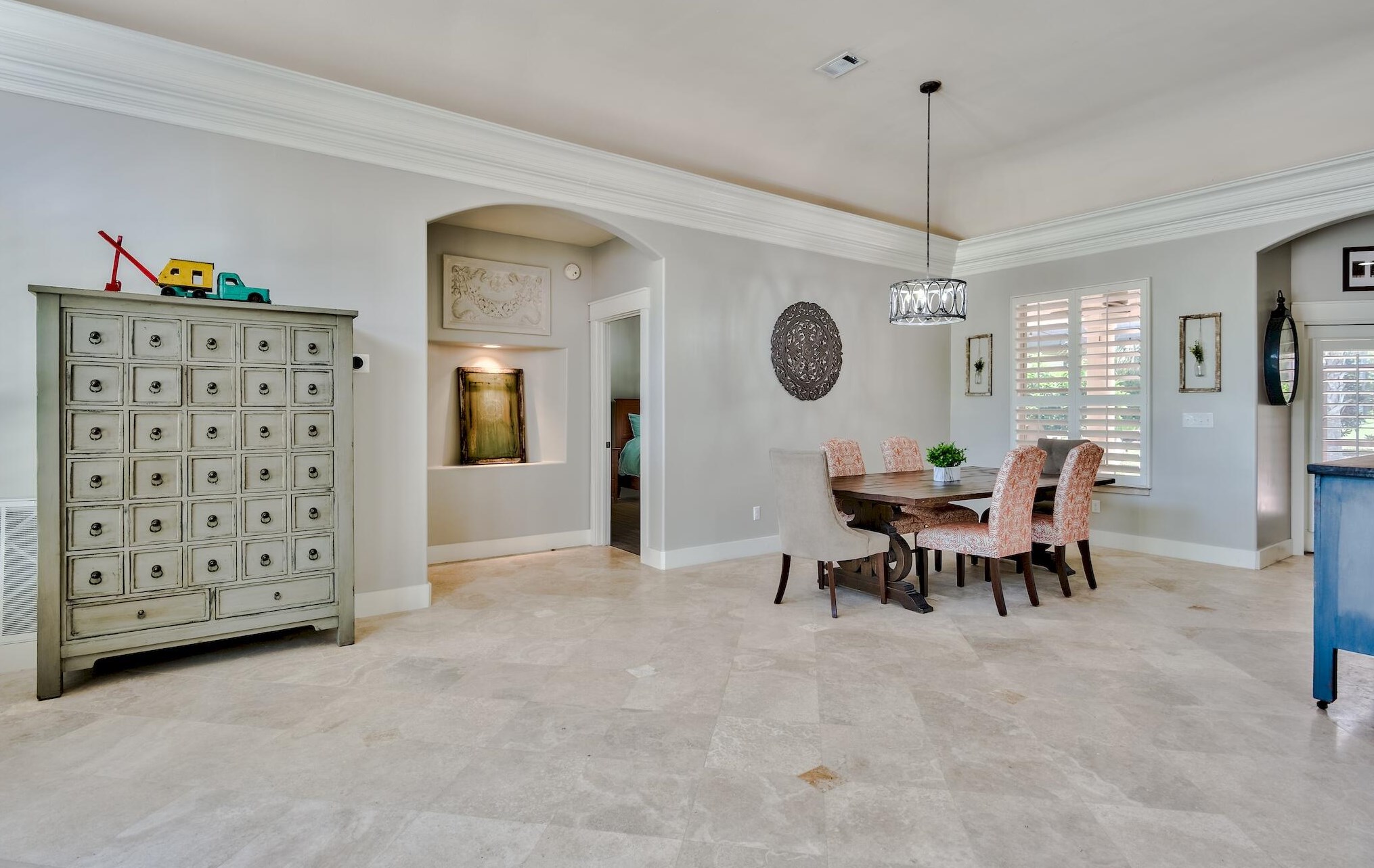 667 Indigo Loop, Destin FL  32550-5228 exterior