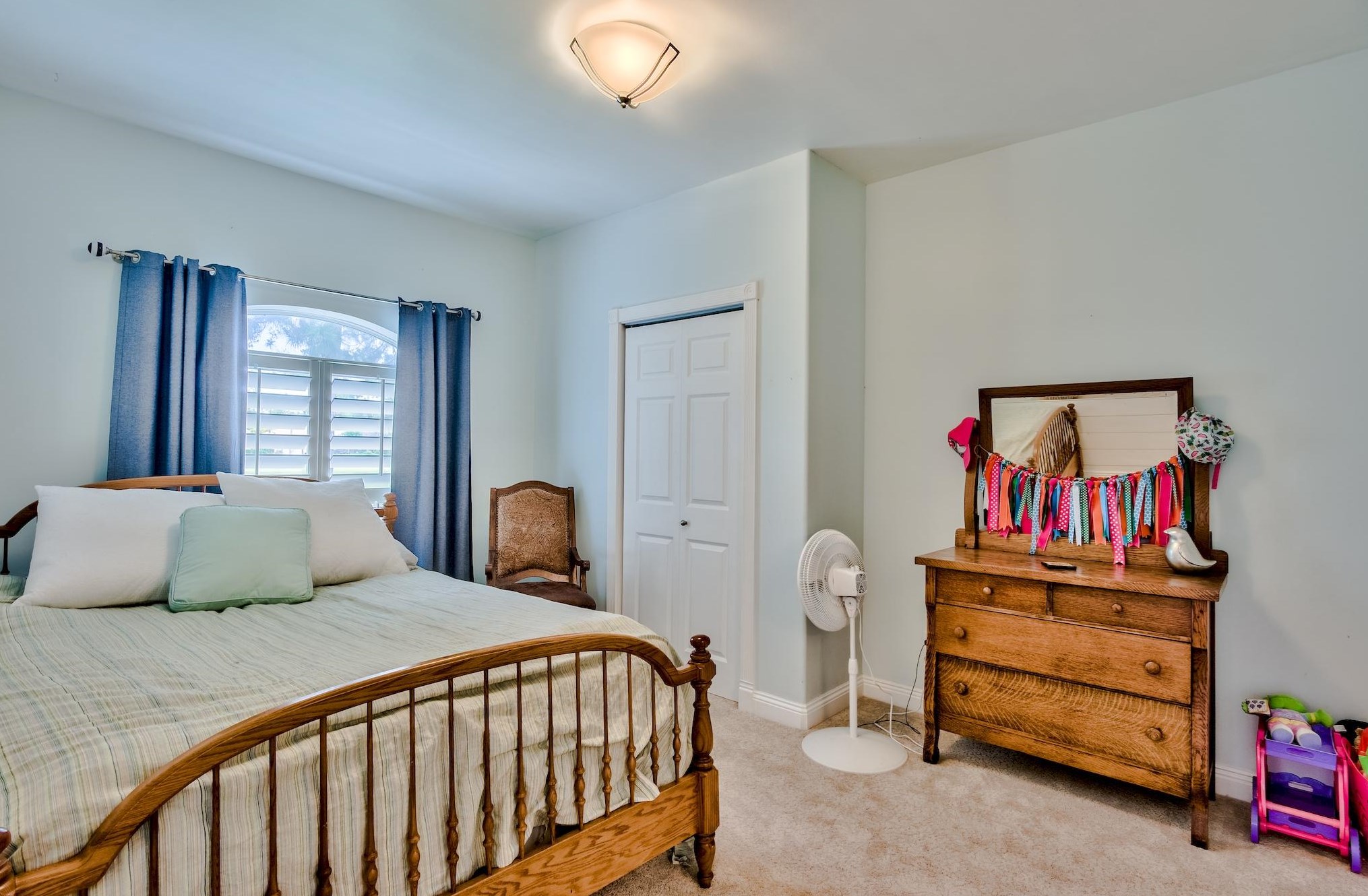 667 Indigo Loop, Destin FL  32550-5228 exterior