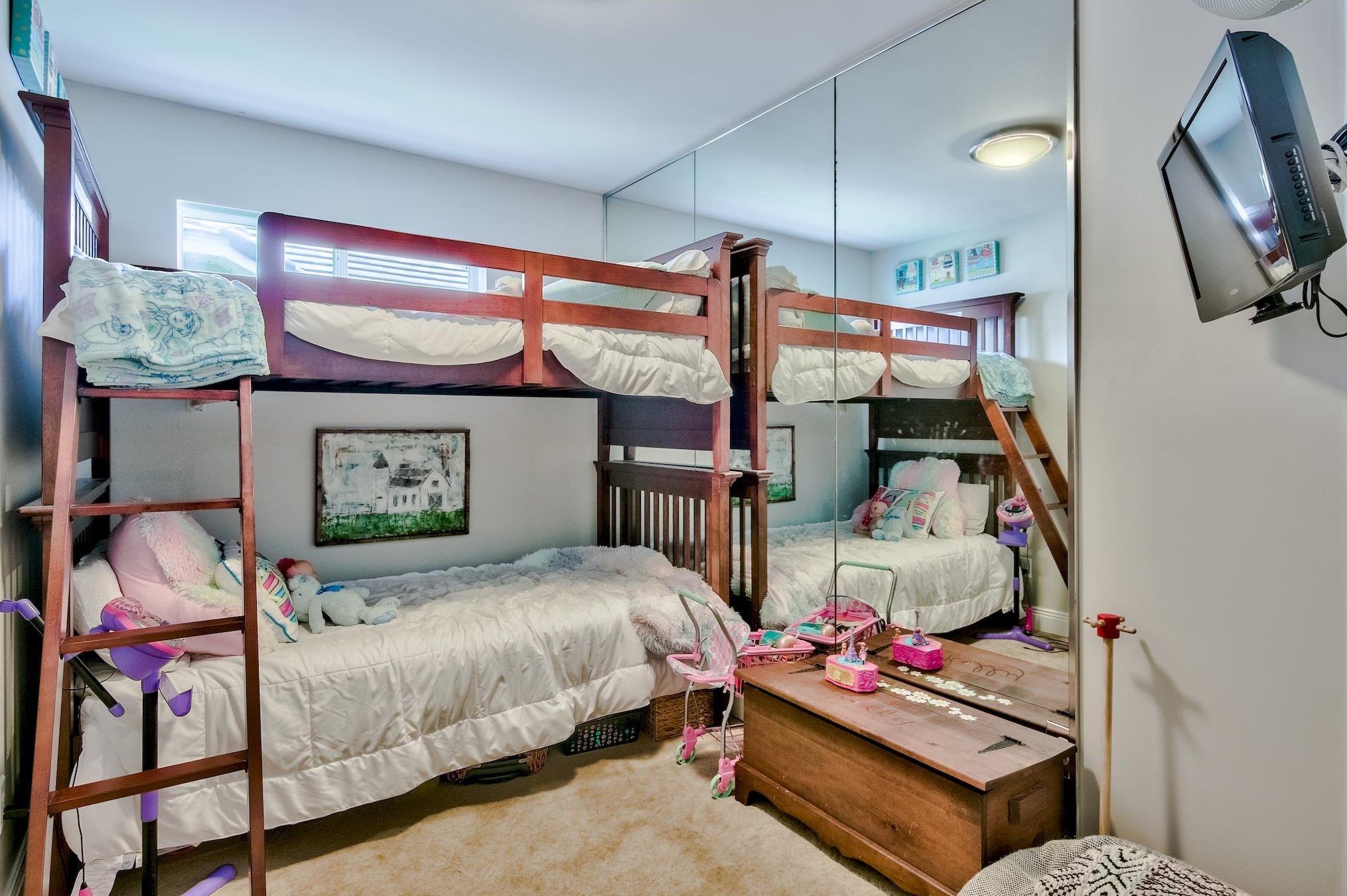 667 Indigo Loop, Destin FL  32550-5228 exterior