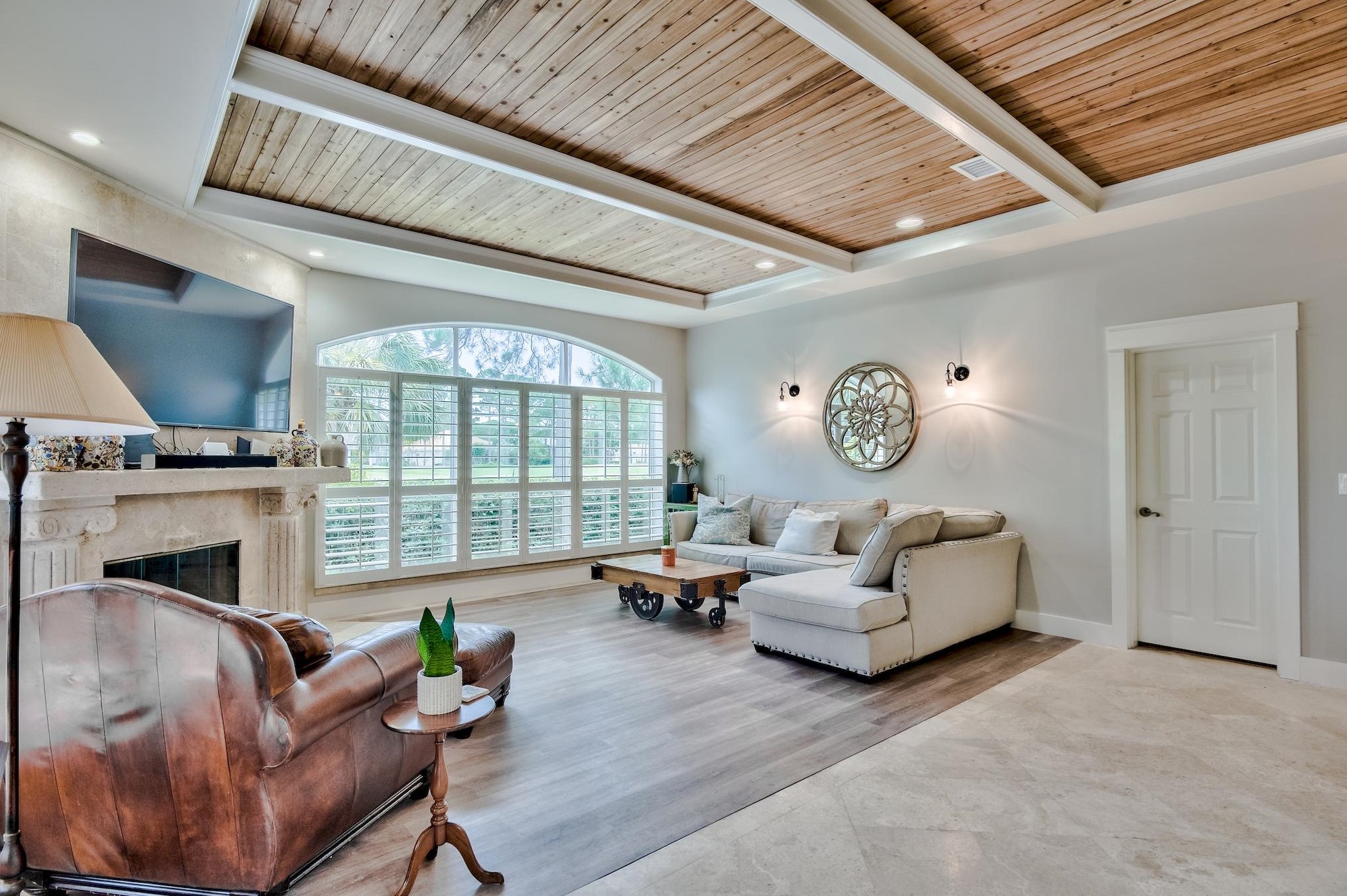 667 Indigo Loop, Destin FL  32550-5228 exterior