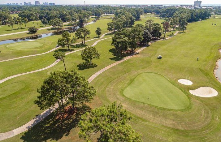 667 Indigo Loop, Destin FL  32550-5228 exterior