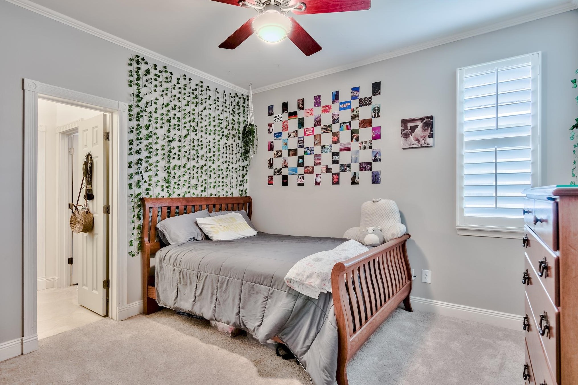 667 Indigo Loop, Destin FL  32550-5228 exterior