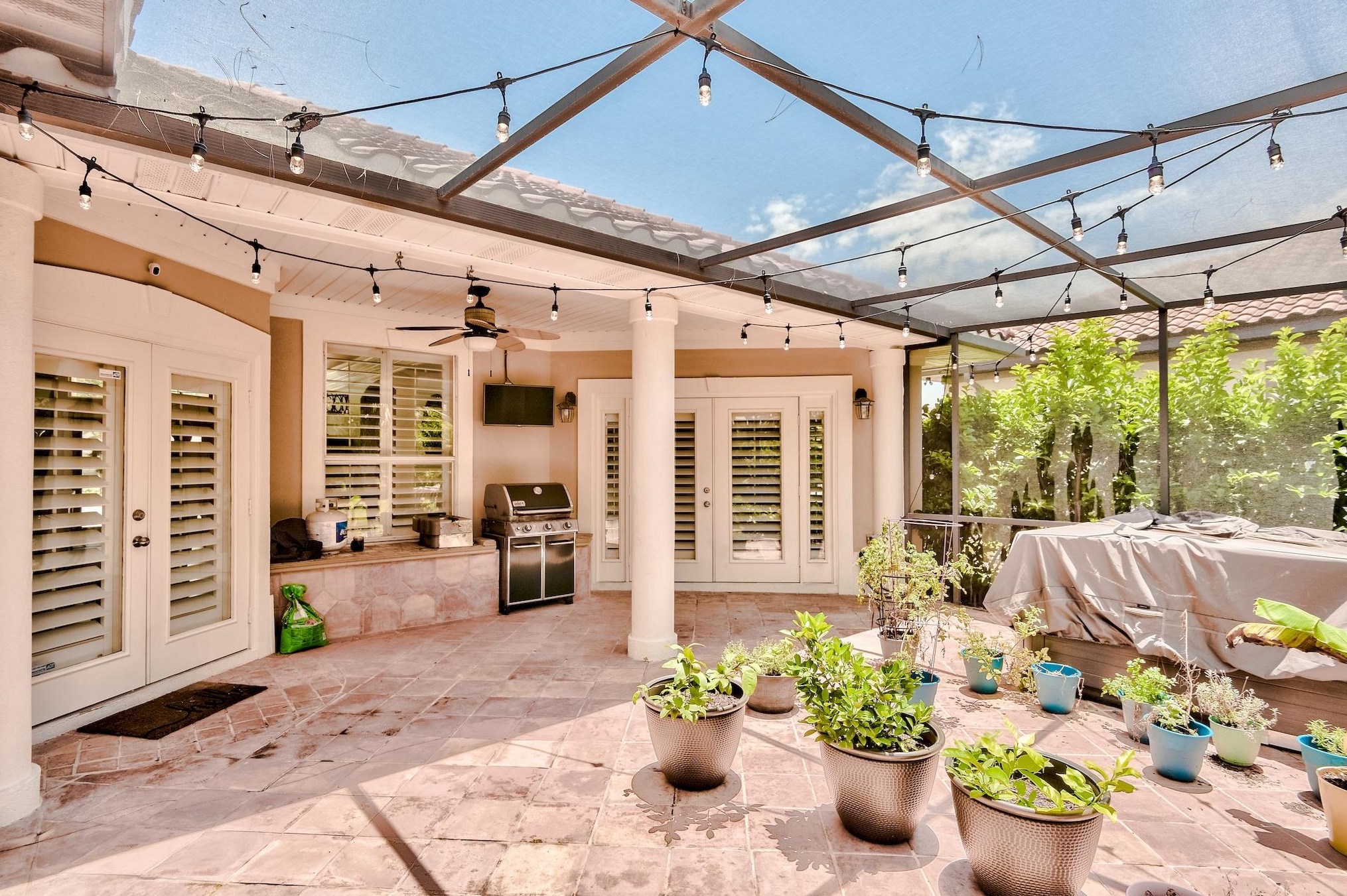 667 Indigo Loop, Destin FL  32550-5228 exterior