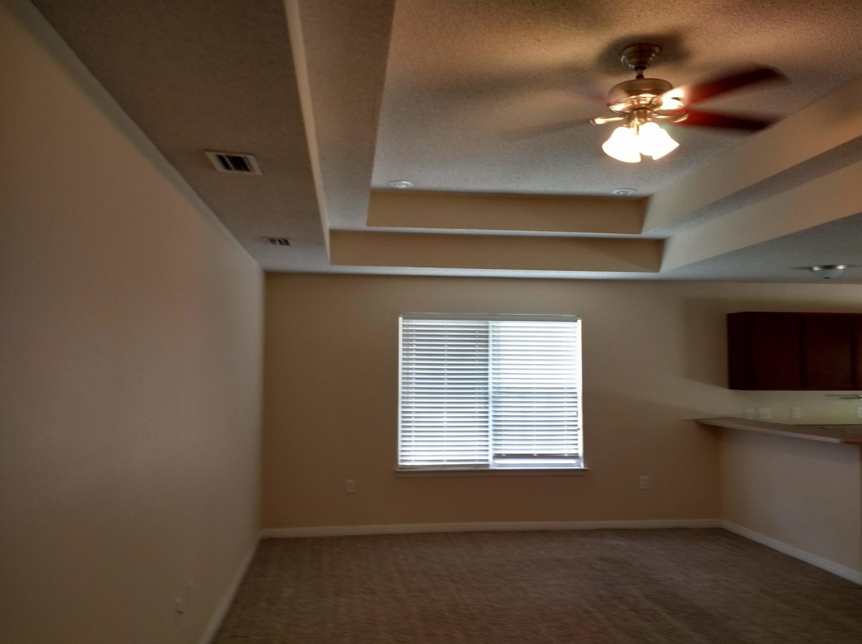 229 Tiffot Ct, Crestview FL  32539-7040 exterior