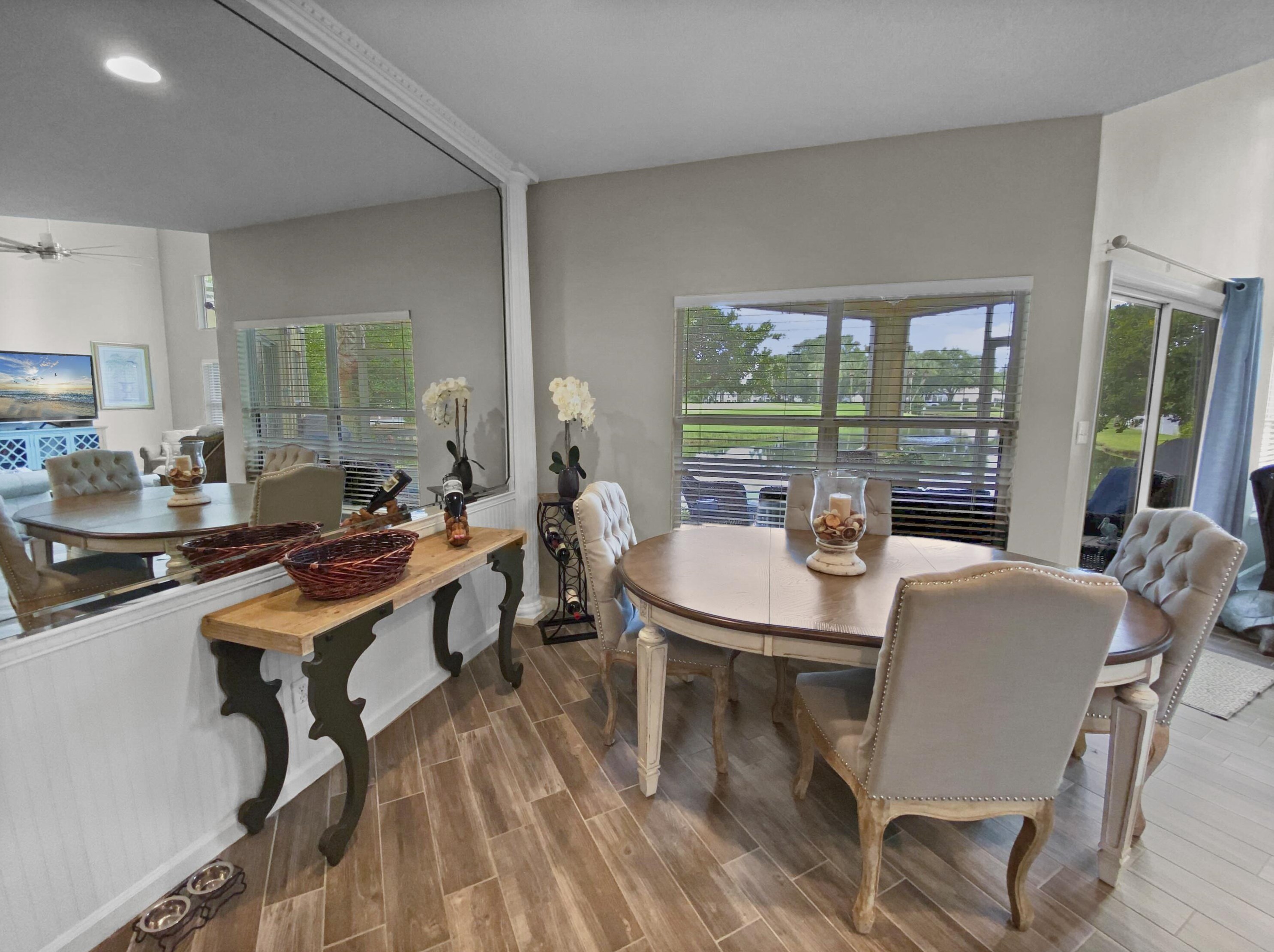 982 Northshore Dr, Destin FL  32550-4582 exterior