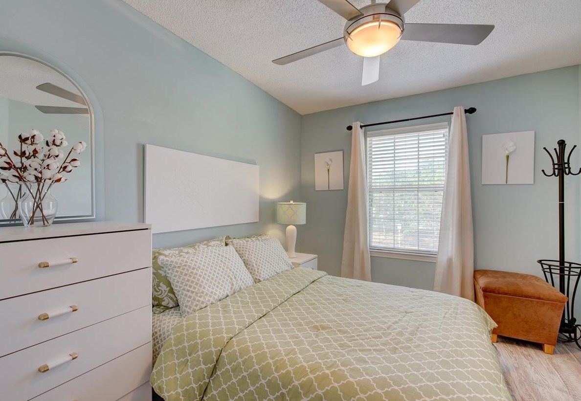 2009 Cordgrass Ct, Destin FL  32541-2858 exterior