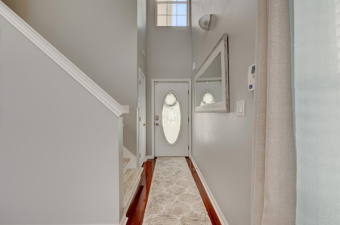 2009 Cordgrass Ct, Destin FL  32541-2858 exterior