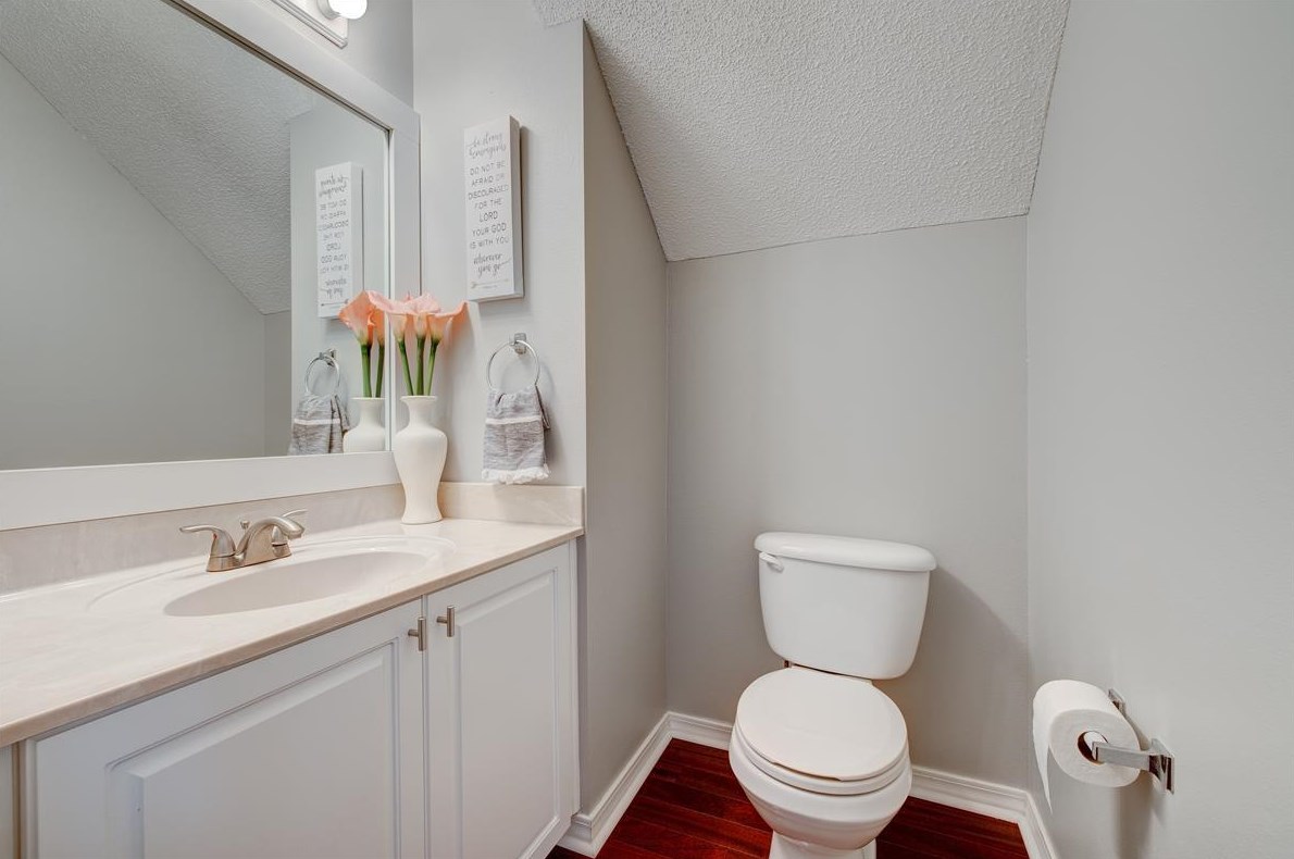 2009 Cordgrass Ct, Destin FL  32541-2858 exterior