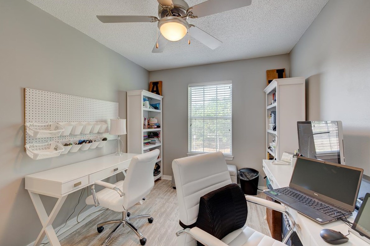 2009 Cordgrass Ct, Destin FL  32541-2858 exterior