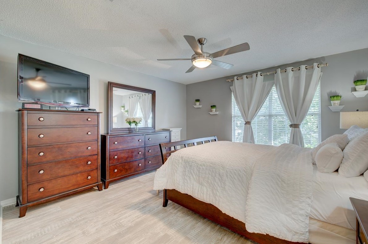 2009 Cordgrass Ct, Destin FL  32541-2858 exterior