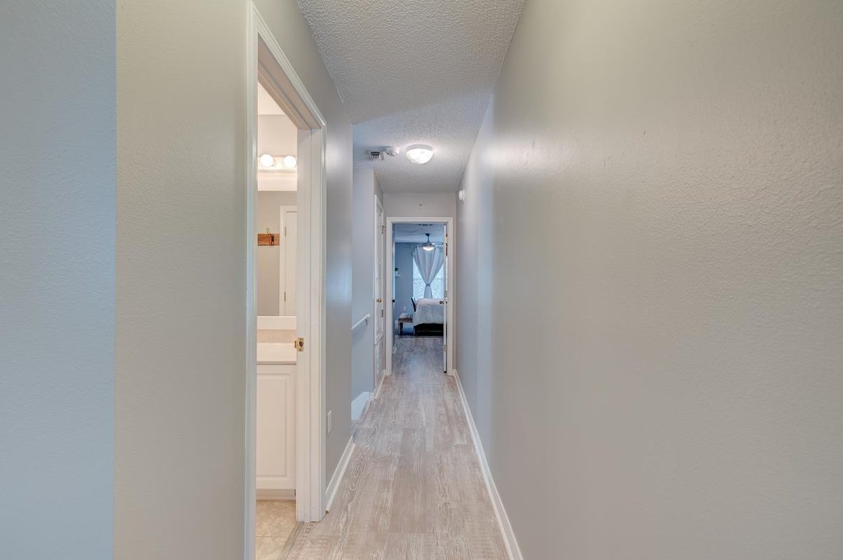 2009 Cordgrass Ct, Destin FL  32541-2858 exterior