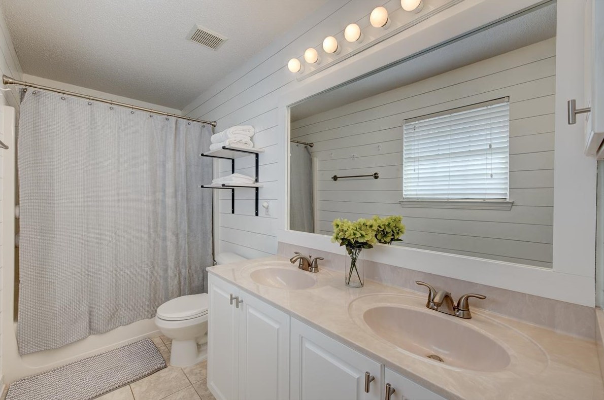 2009 Cordgrass Ct, Destin FL  32541-2858 exterior