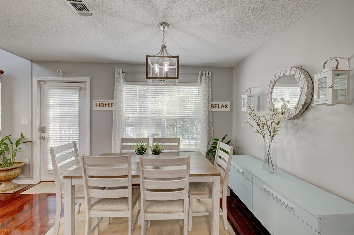 2009 Cordgrass Ct, Destin FL  32541-2858 exterior