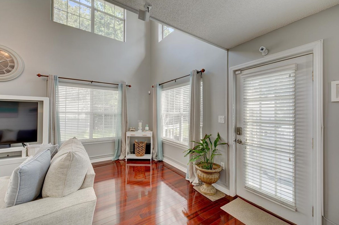 2009 Cordgrass Ct, Destin FL  32541-2858 exterior