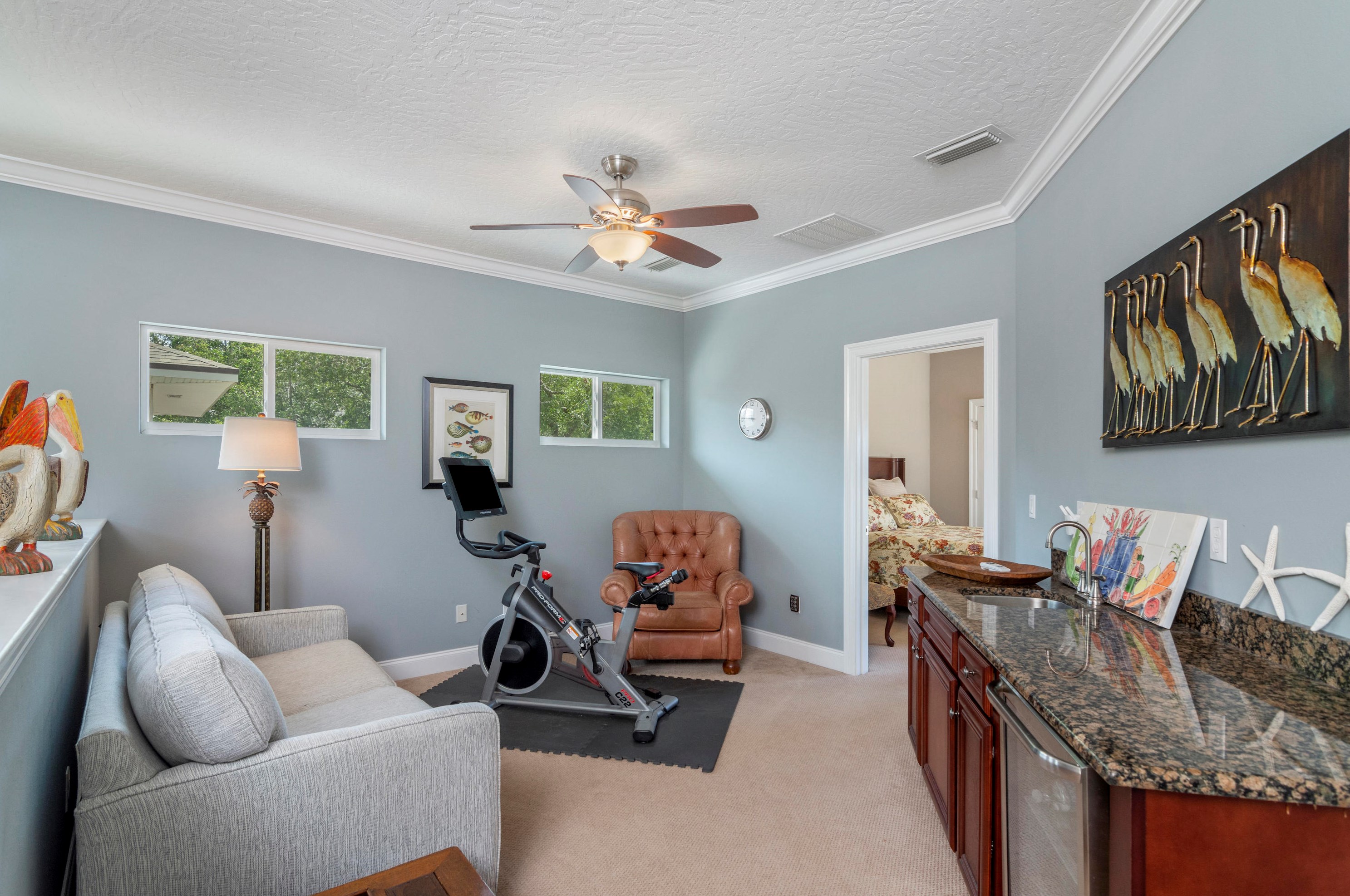 16 Plantation Oaks Dr, Mary Esther FL  32569-2902 exterior