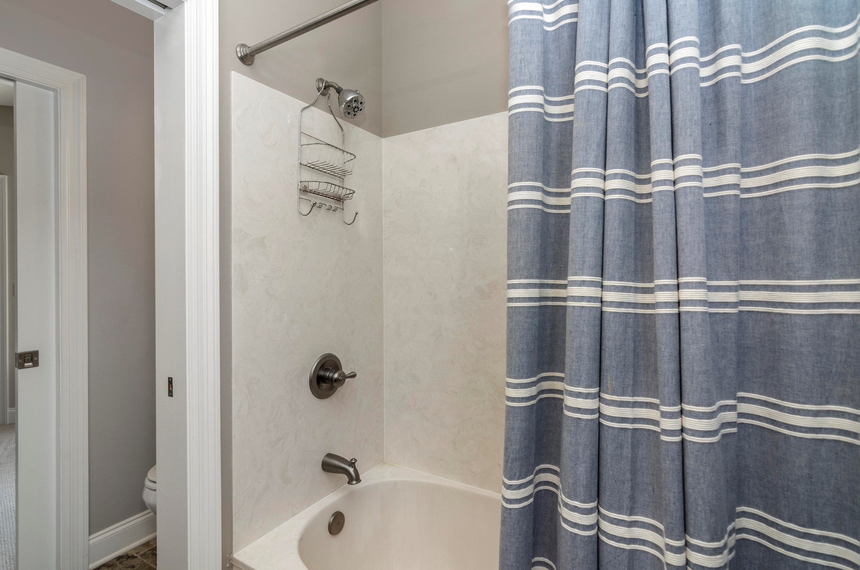 16 Plantation Oaks Dr, Mary Esther FL  32569-2902 exterior