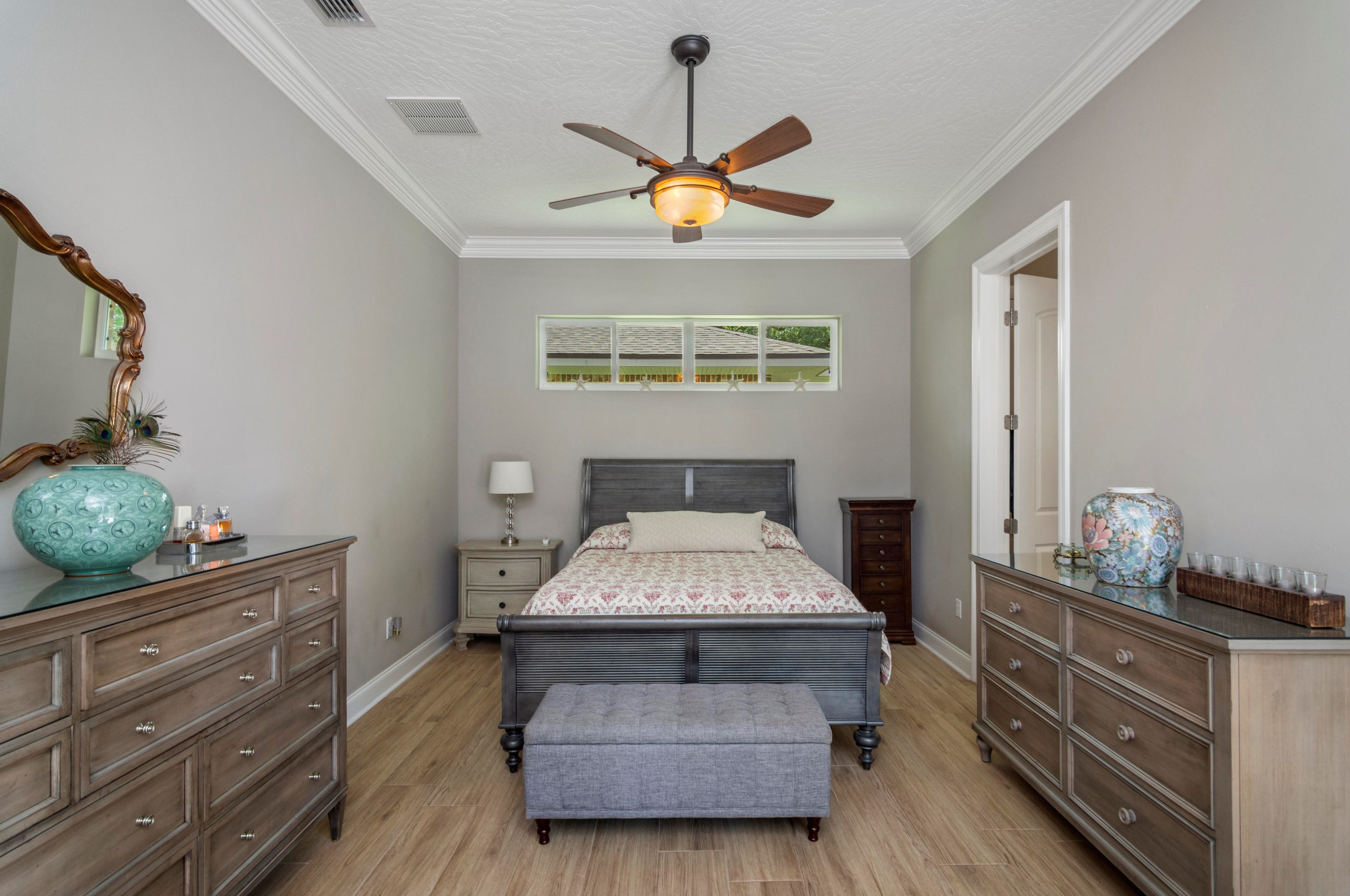 16 Plantation Oaks Dr, Mary Esther FL  32569-2902 exterior