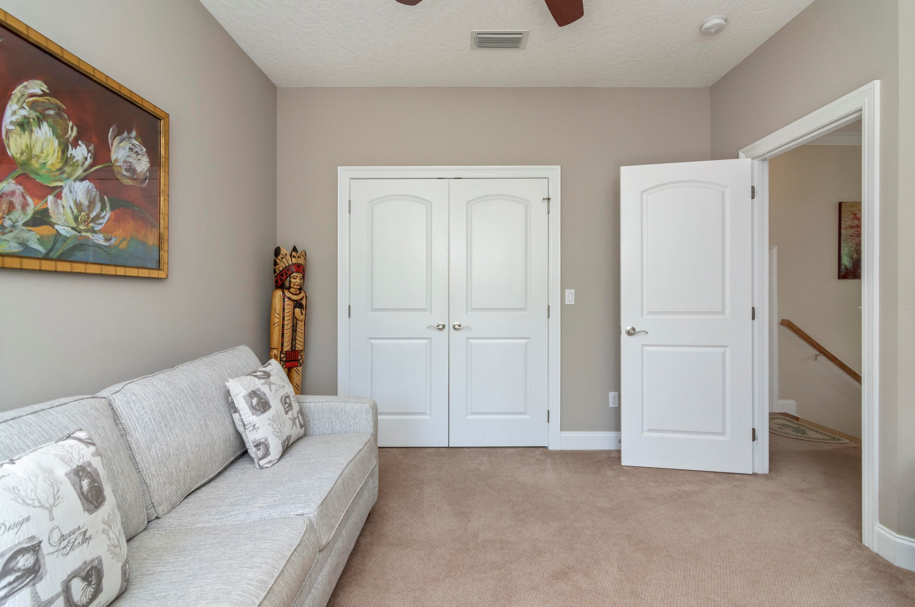 16 Plantation Oaks Dr, Mary Esther FL  32569-2902 exterior