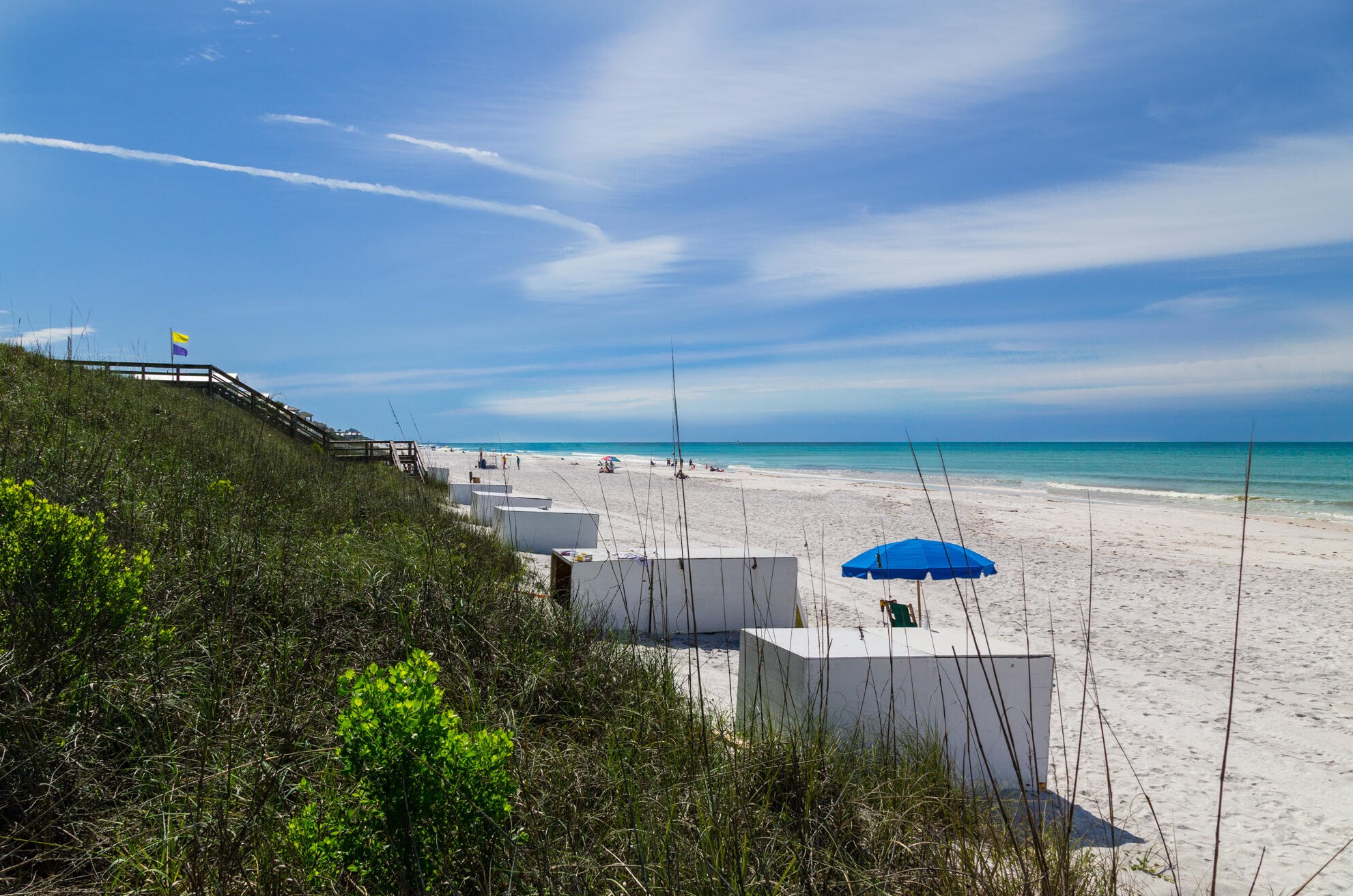 145 Spires Ln, Santa Rosa Beach FL  32459-4375 exterior