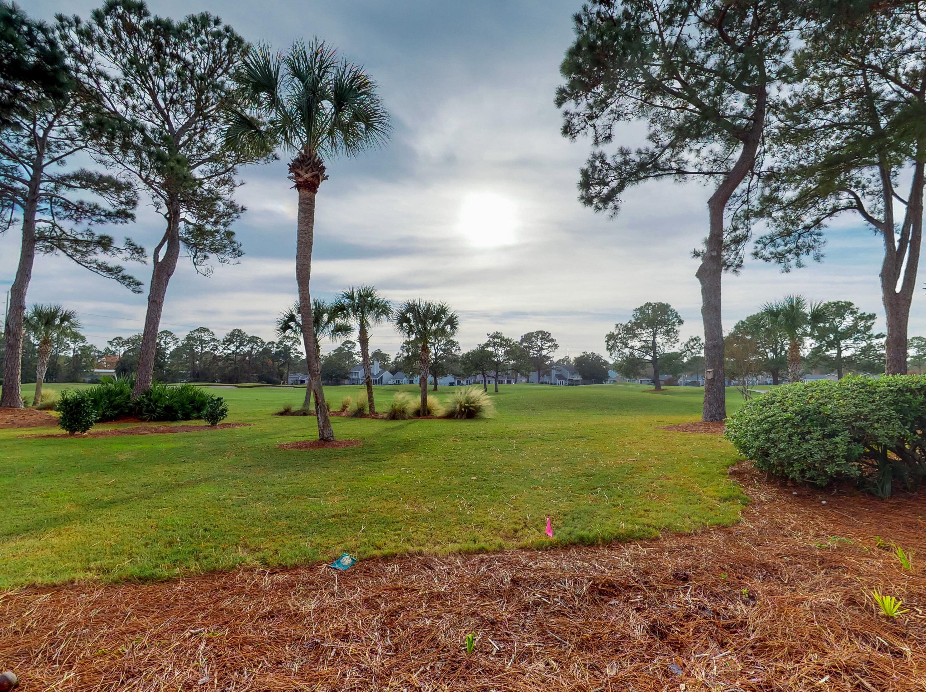 757 Sandpiper Dr, Destin FL  10537-4835 exterior