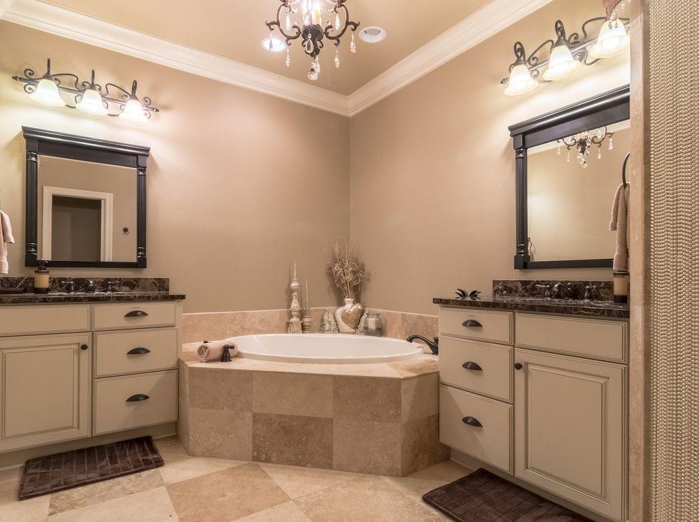 1906 Baytowne Loop, Destin FL 32550-5894 exterior