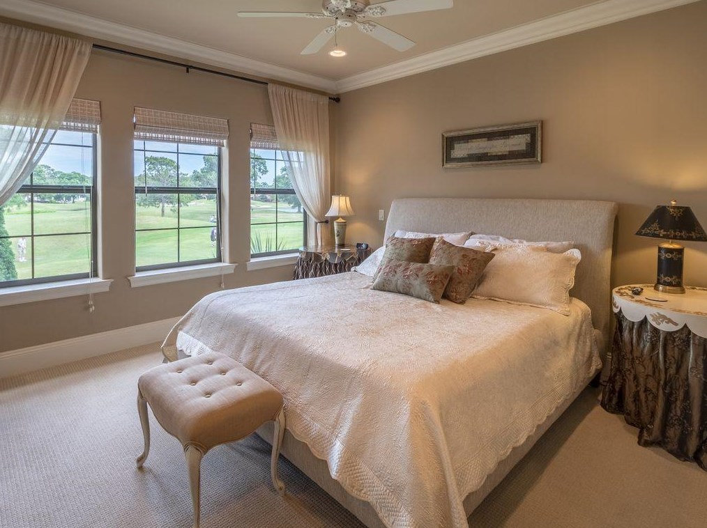 1906 Baytowne Loop, Destin FL 32550-5894 exterior