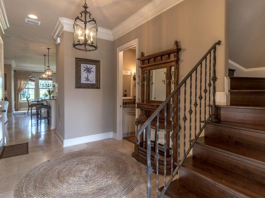 1906 Baytowne Loop, Destin FL 32550-5894 exterior