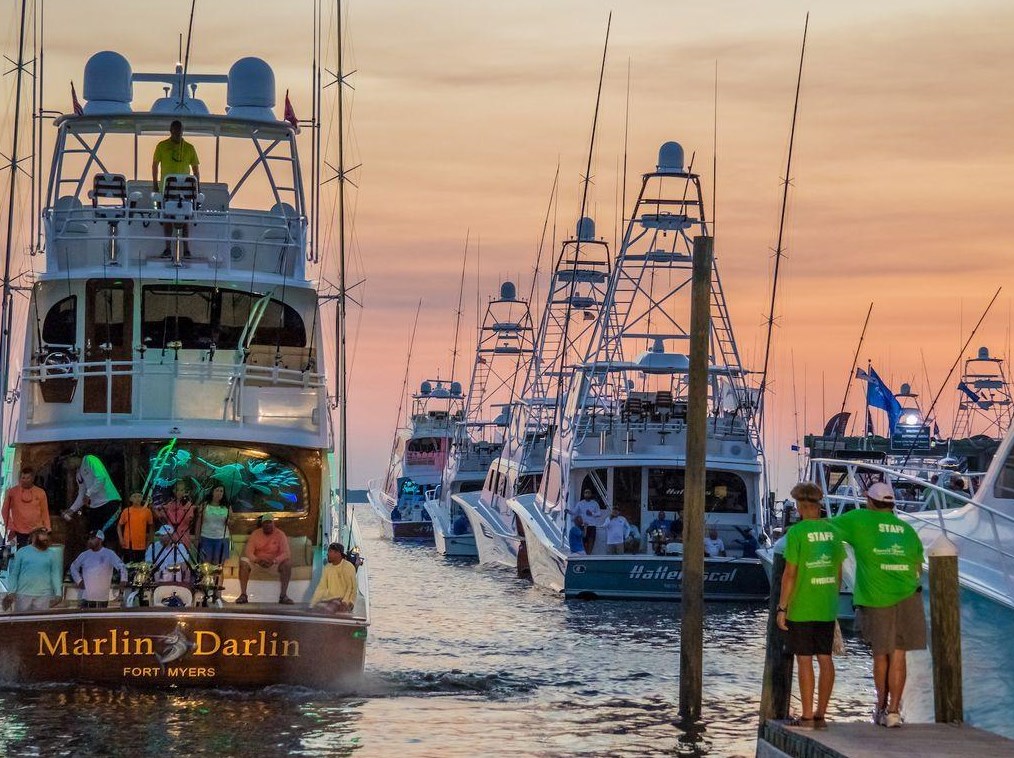 1906 Baytowne Loop, Destin FL 32550-5894 exterior