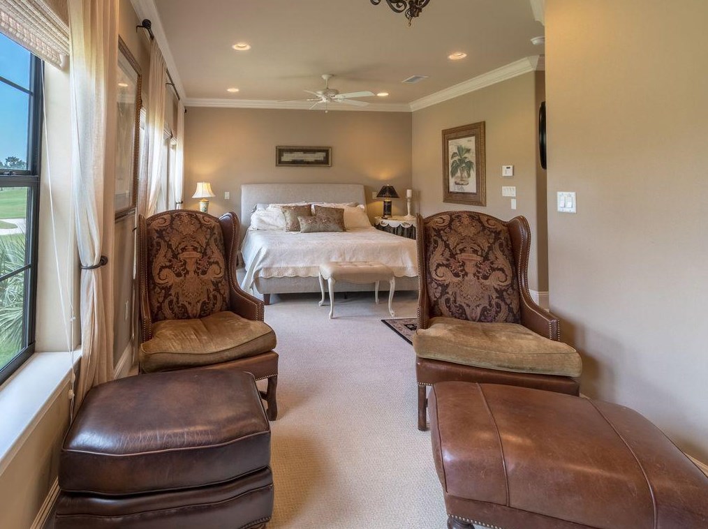 1906 Baytowne Loop, Destin FL 32550-5894 exterior