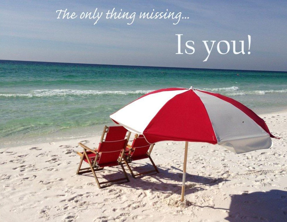 1906 Baytowne Loop, Destin FL 32550-5894 exterior