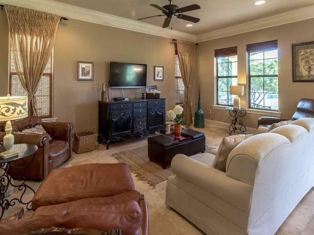 1906 Baytowne Loop, Destin FL 32550-5894 exterior