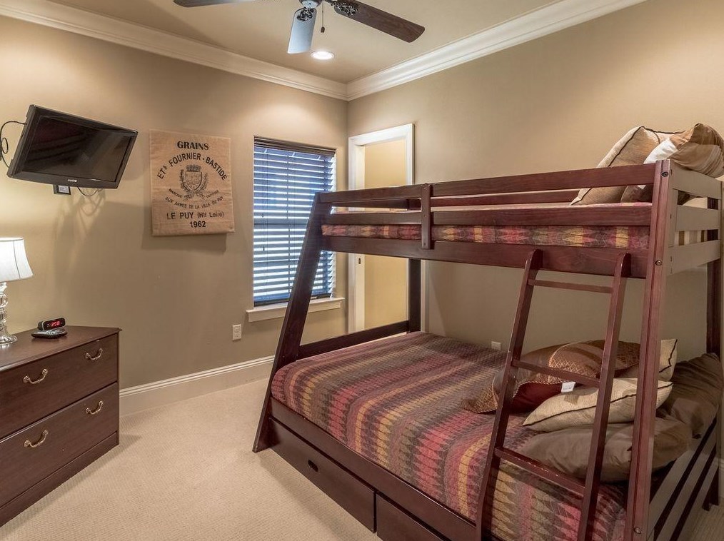 1906 Baytowne Loop, Destin FL 32550-5894 exterior