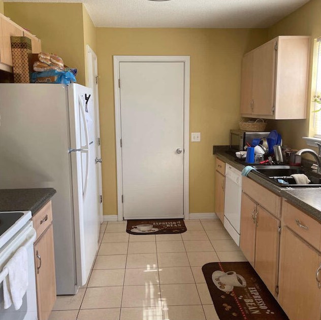 2870 Aplin Rd, Crestview FL  32539-7320 exterior