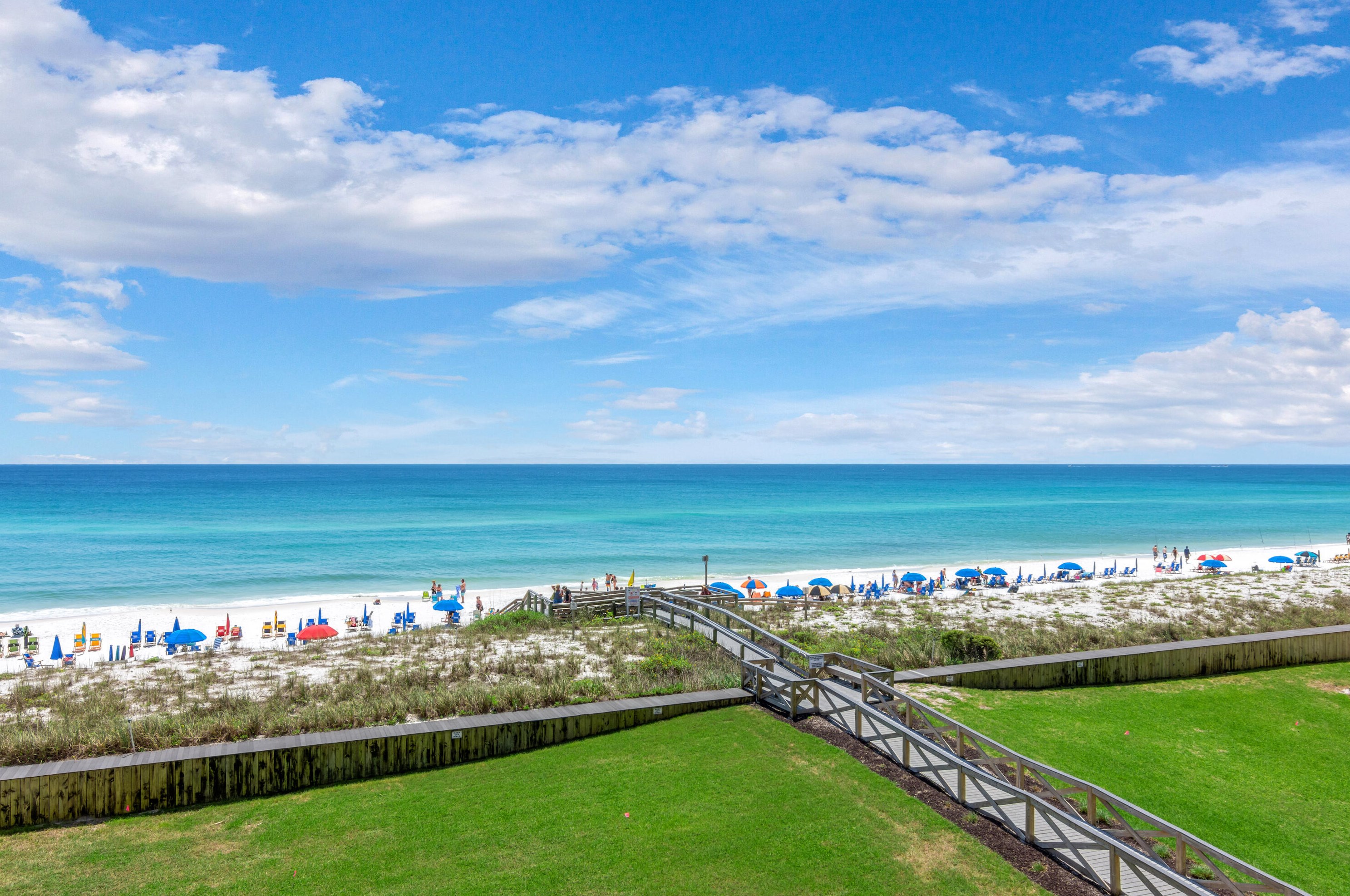 900 Gulf Shore Dr, Destin FL  32541-3230 exterior