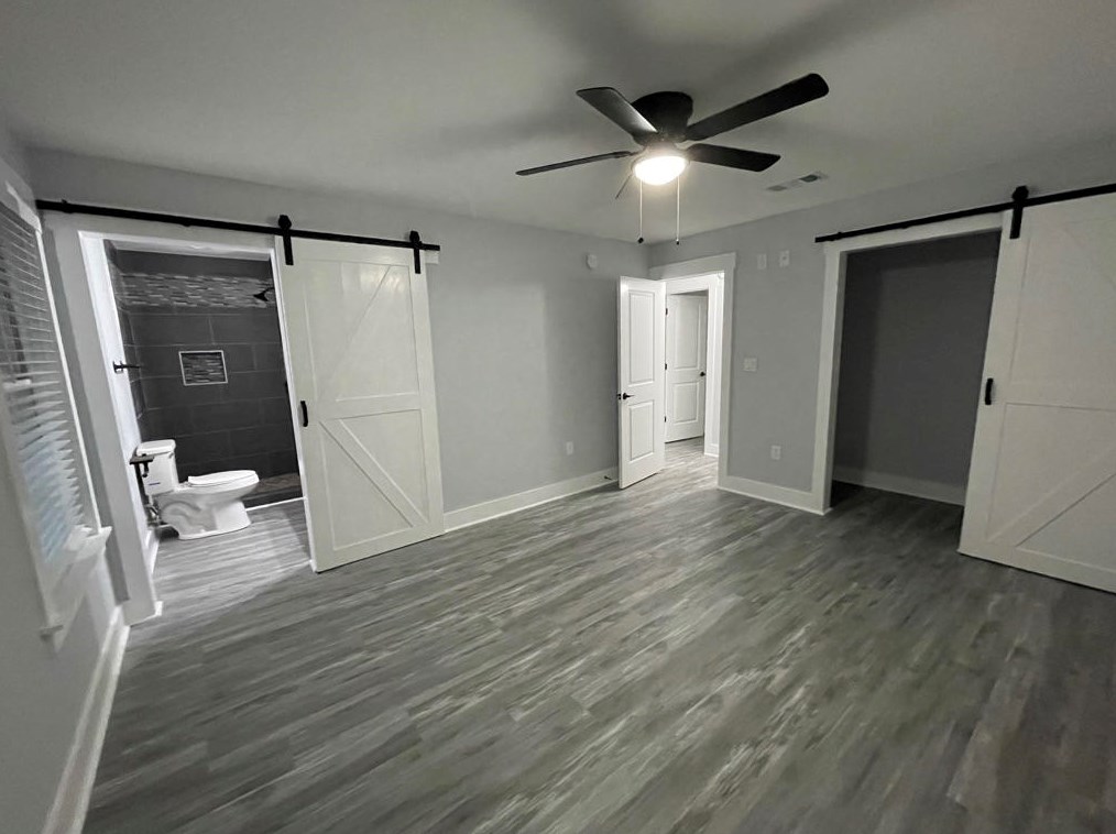 1331 Pearl St, Crestview FL  32536-2436 exterior