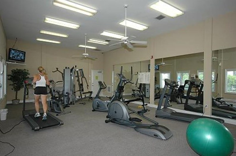 900 Gulf Shore Dr, Destin FL 32541-3230 exterior