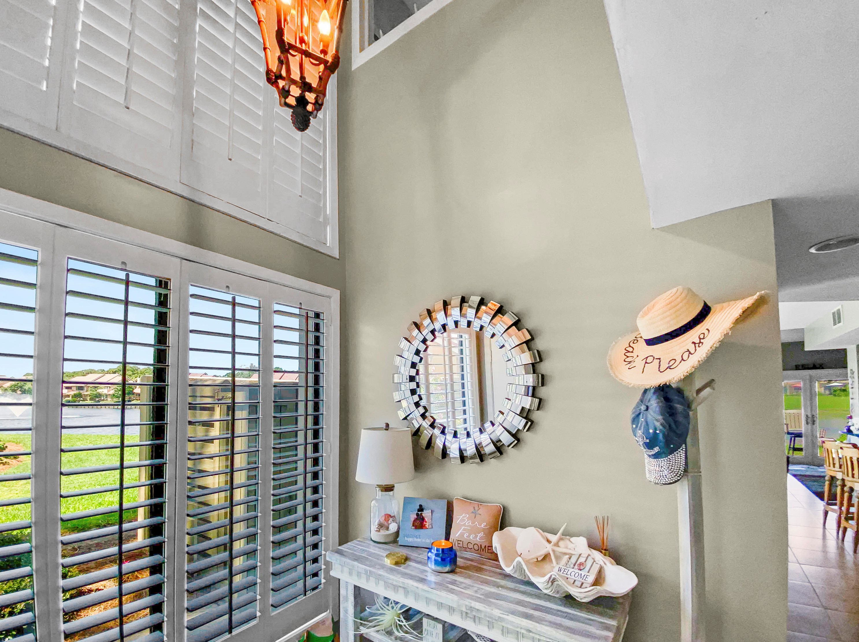 5138 Beachwalk Cir, Destin FL  32550-4233 exterior