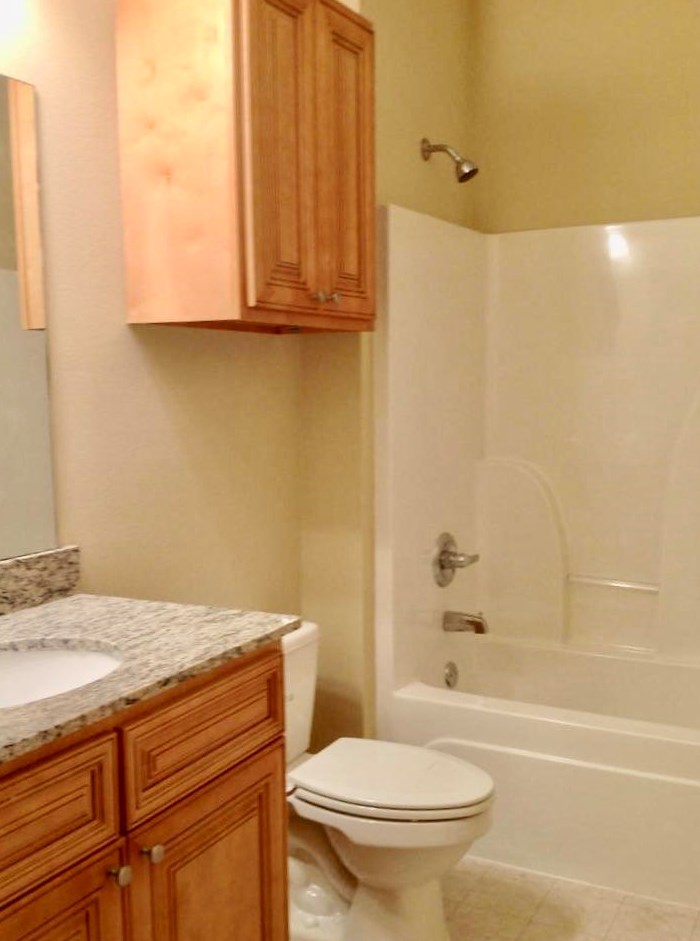 507 Arbor Lake Dr, Crestview FL  32536-1907 exterior