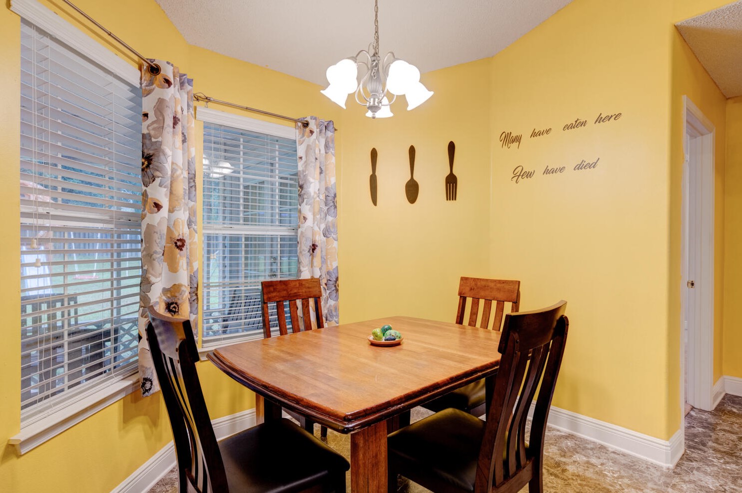 2168 Hagood Loop, Crestview FL  32536-5457 exterior