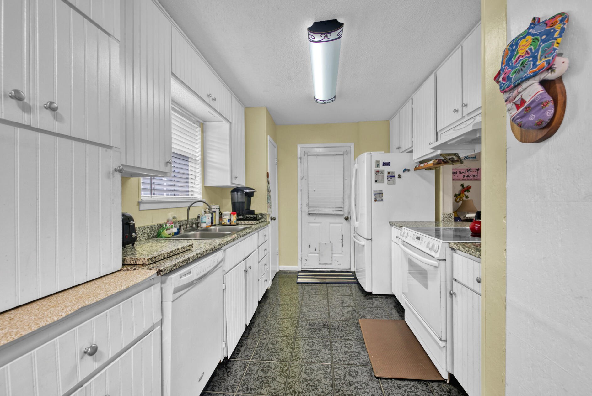 757 Forest Shore Dr, Destin FL  32550-3976 exterior