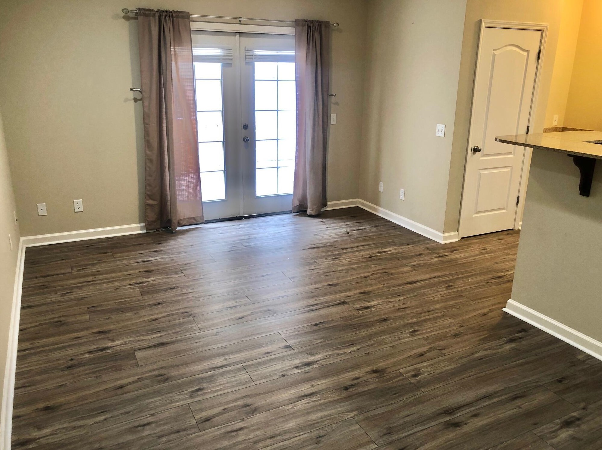 723 Arbor Lake Dr, Crestview FL  32536-1901 exterior