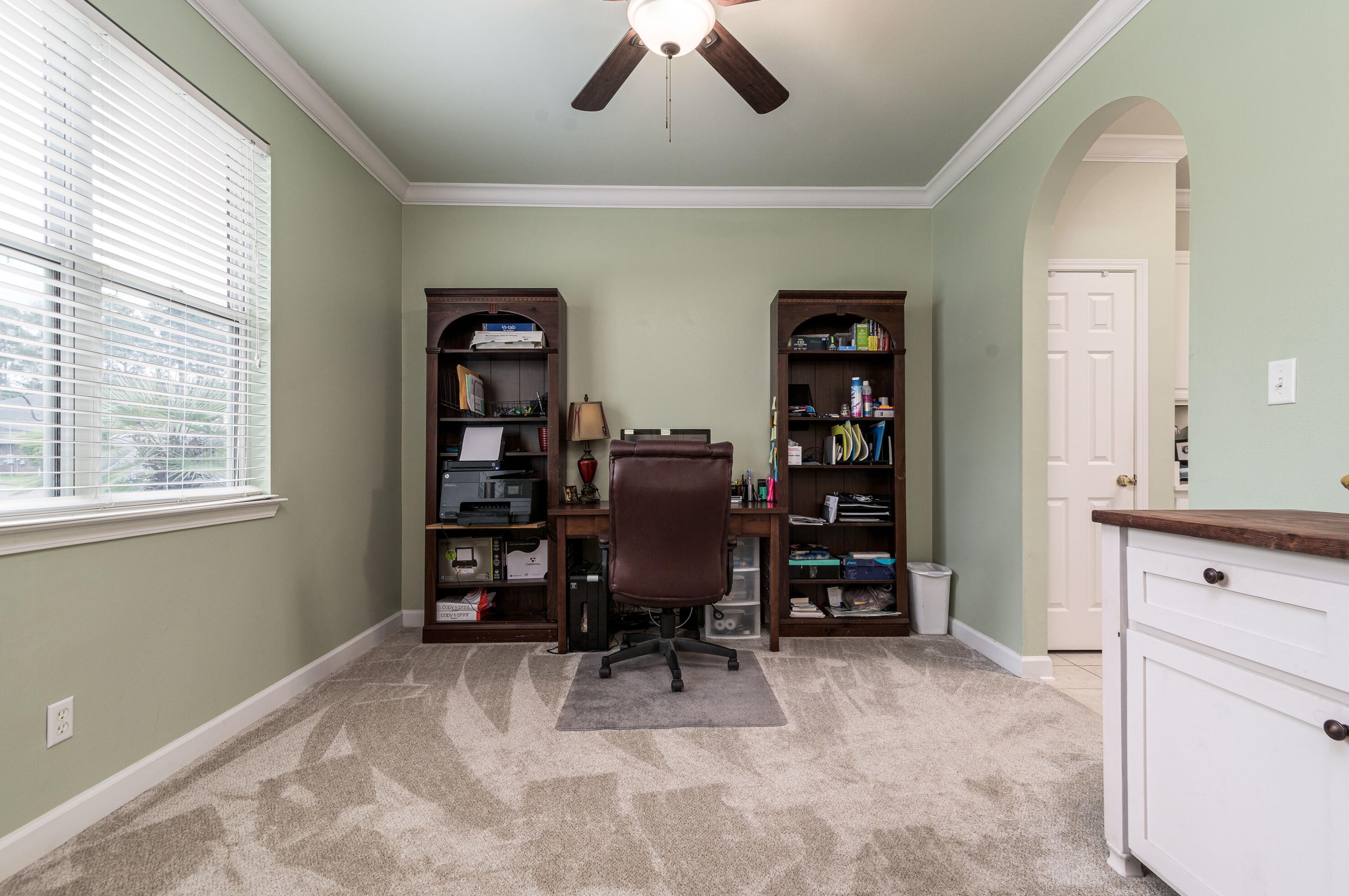1025 Forest Shore Dr, Destin FL  32550-3943 exterior