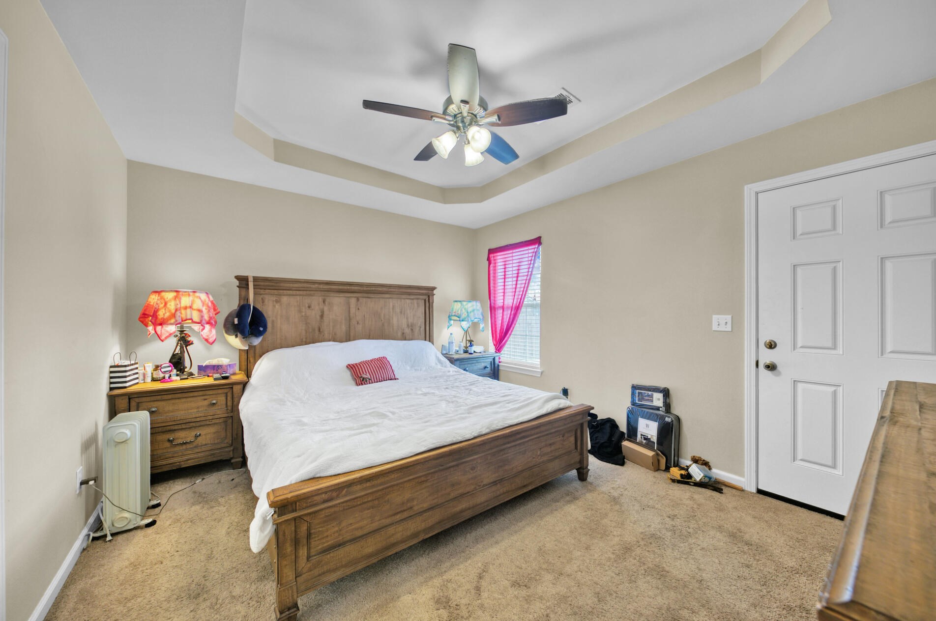 251 Bent Arrow Dr, Destin FL  32541-2551 exterior