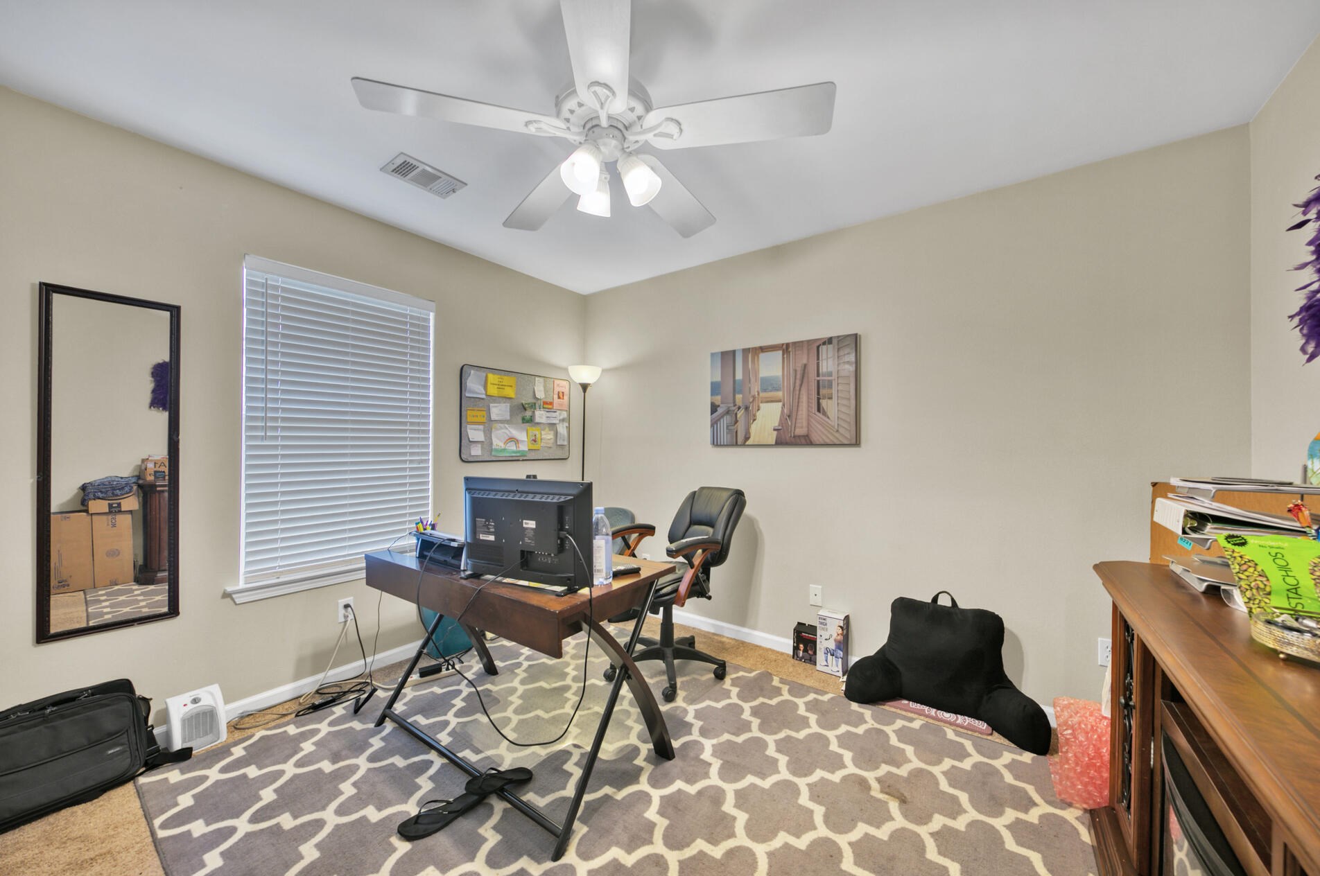 251 Bent Arrow Dr, Destin FL  32541-2551 exterior