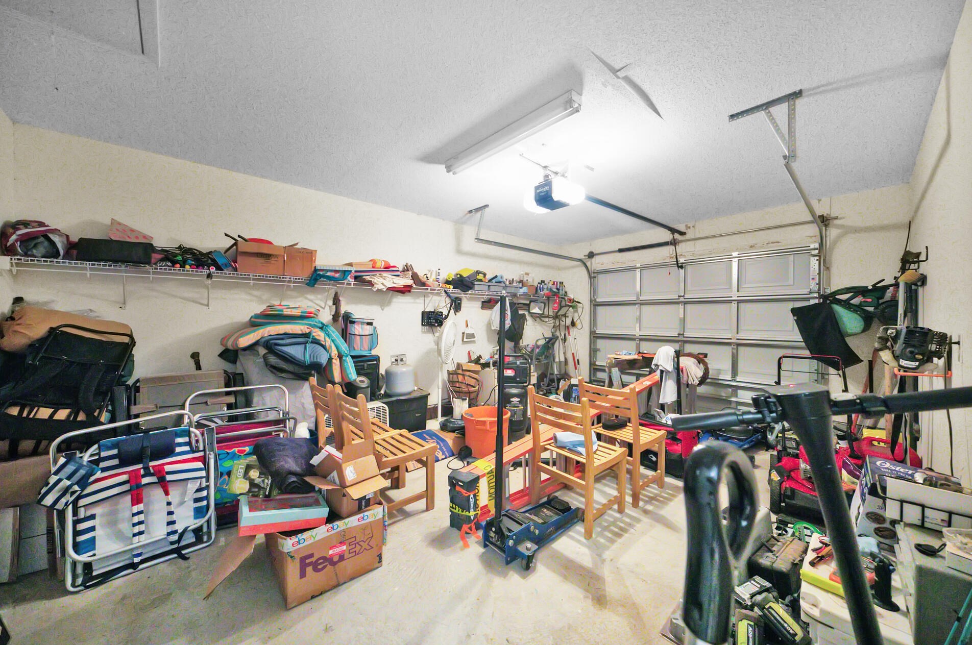 251 Bent Arrow Dr, Destin FL  32541-2551 exterior